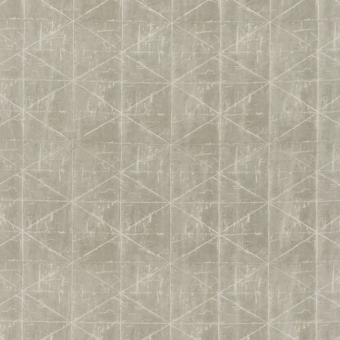 Zoffany edo fabric 12 product detail