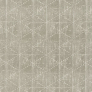 Zoffany edo fabric 12 product listing