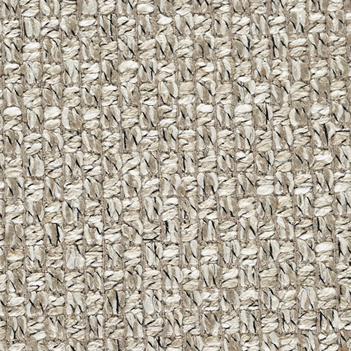 Zoffany elswick fabric 1 product detail