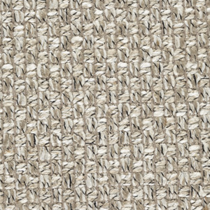 Zoffany elswick fabric 1 product listing