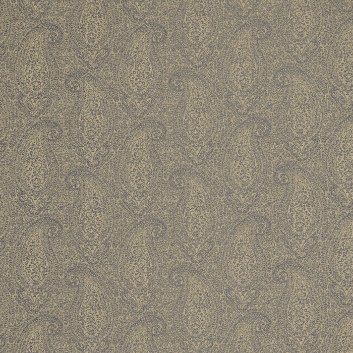 Zoffany elswick fabric 10 product detail