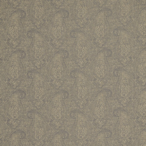 Zoffany elswick fabric 10 product listing