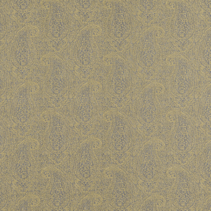 Zoffany elswick fabric 12 product detail