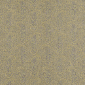 Zoffany elswick fabric 12 product listing