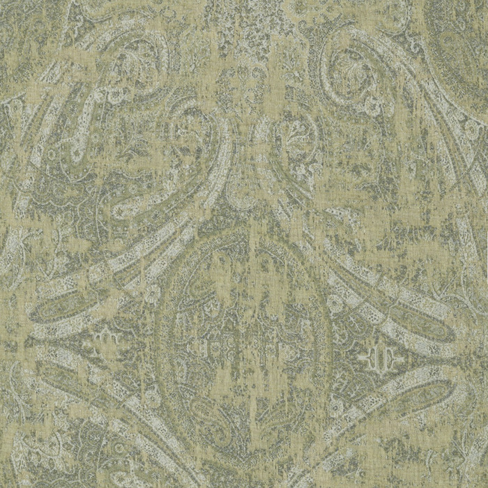 Zoffany elswick fabric 14 product detail