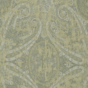 Zoffany elswick fabric 14 product listing