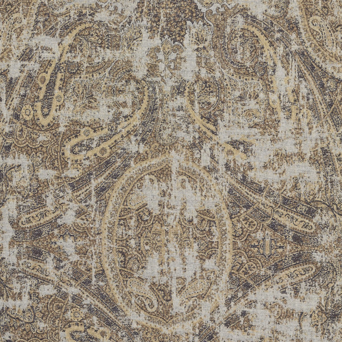 Zoffany elswick fabric 15 product detail