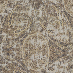 Zoffany elswick fabric 15 product listing