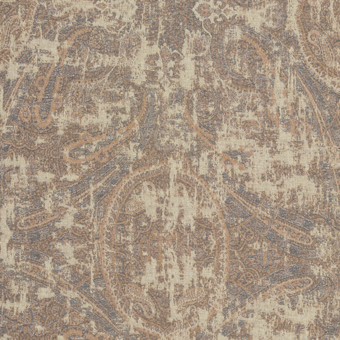 Zoffany elswick fabric 16 product detail