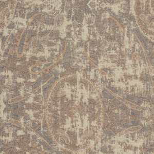 Zoffany elswick fabric 16 product listing