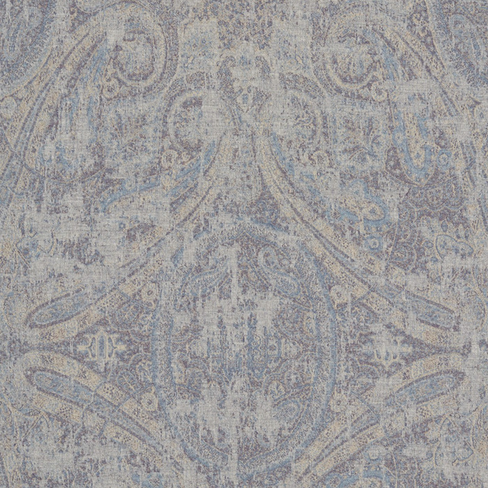 Zoffany elswick fabric 17 product detail