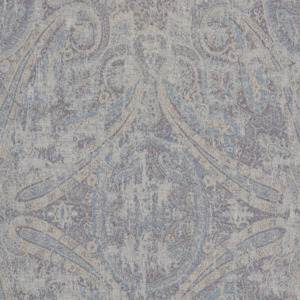 Zoffany elswick fabric 17 product listing