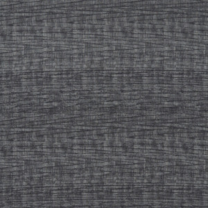 Zoffany elswick fabric 18 product listing