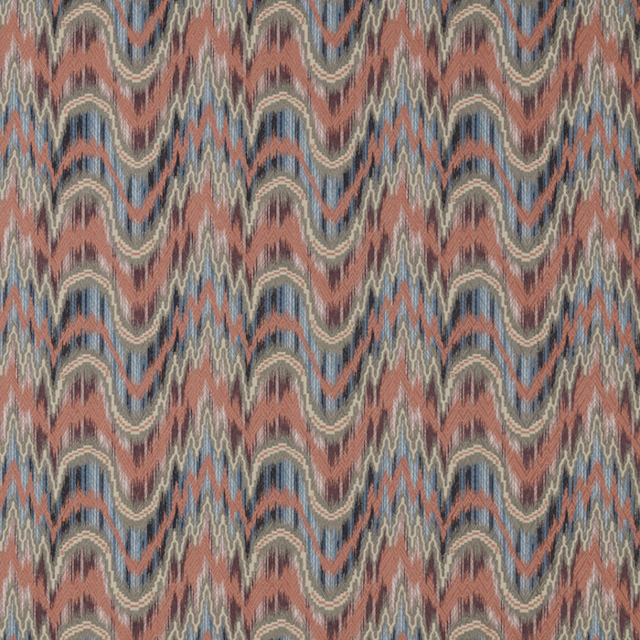 Zoffany elswick fabric 20 product detail