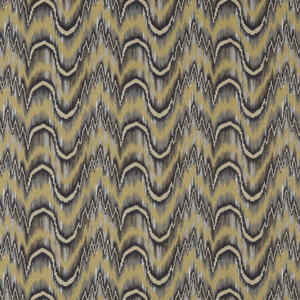 Zoffany elswick fabric 21 product listing