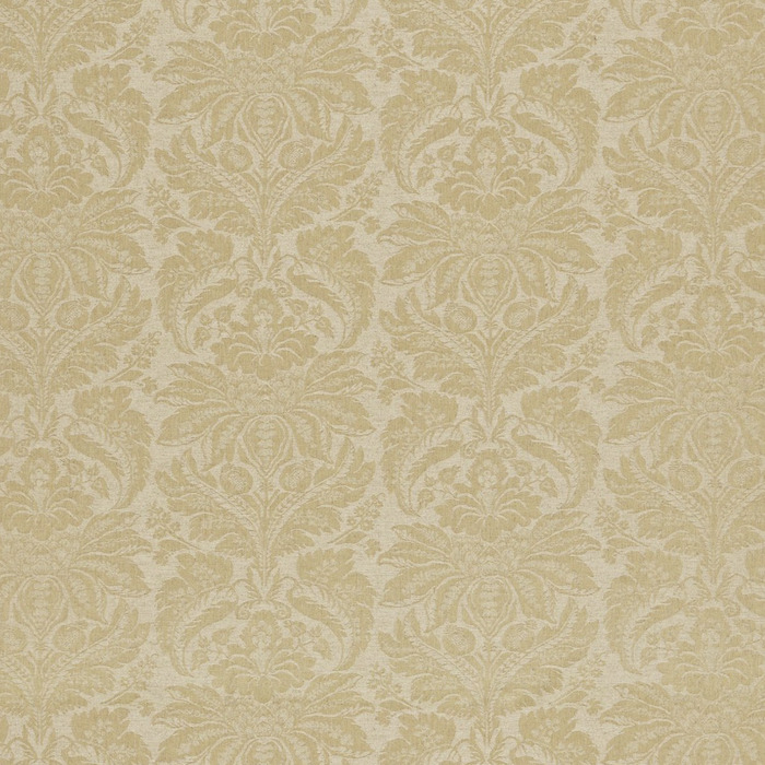 Zoffany haddon fabric 1 product detail