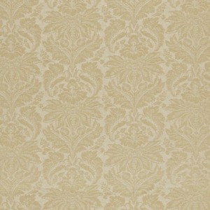 Zoffany haddon fabric 1 product listing