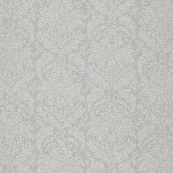 Zoffany haddon fabric 2 product detail