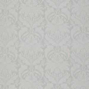 Zoffany haddon fabric 2 product listing