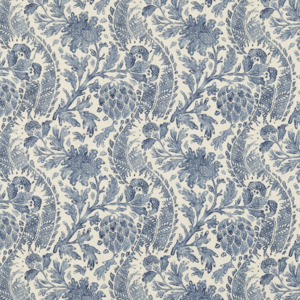 Zoffany jaipur fabric 1 product listing