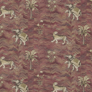 Zoffany jaipur fabric 2 product listing