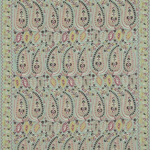 Zoffany jaipur fabric 4 product listing