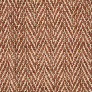 Zoffany jaipur fabric 10 product listing