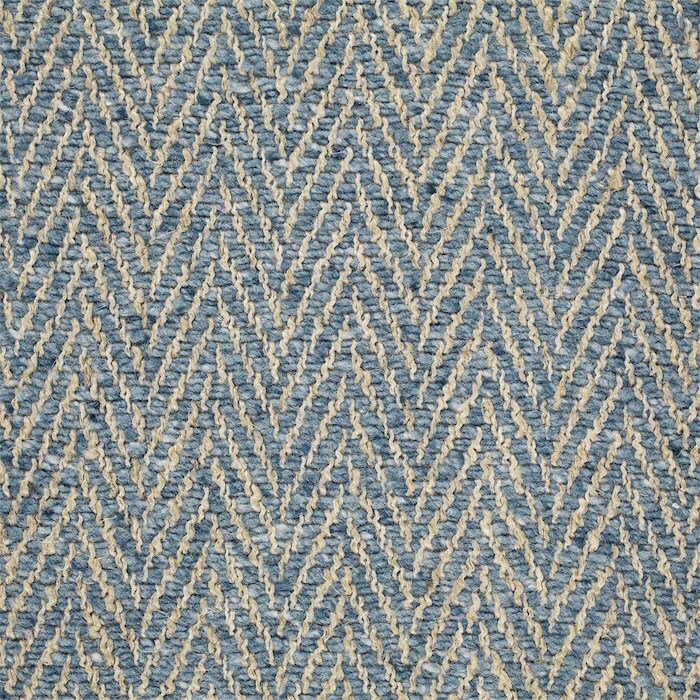 Zoffany jaipur fabric 12 product detail