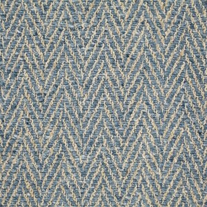 Zoffany jaipur fabric 12 product listing