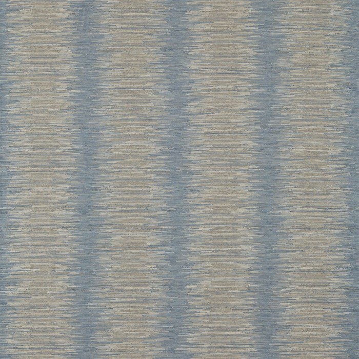 Zoffany jaipur fabric 13 product detail