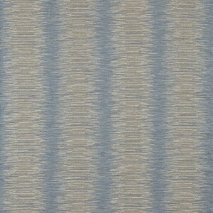 Zoffany jaipur fabric 13 product listing