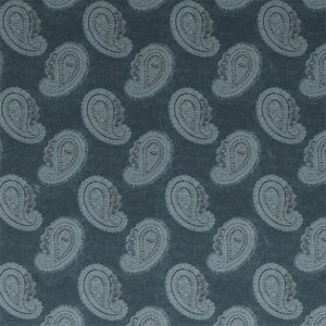 Zoffany jaipur fabric 15 product listing