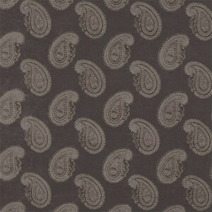 Zoffany jaipur fabric 16 product listing