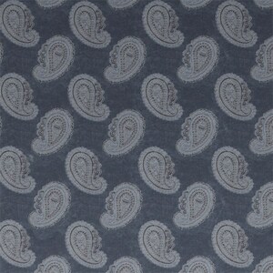 Zoffany jaipur fabric 17 product listing