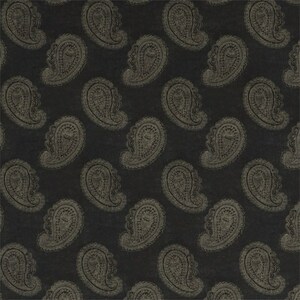 Zoffany jaipur fabric 18 product listing