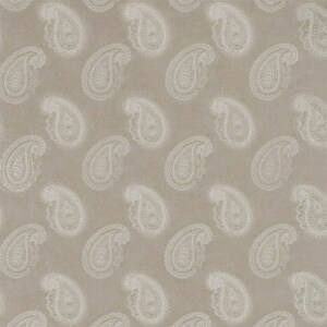 Zoffany jaipur fabric 19 product listing