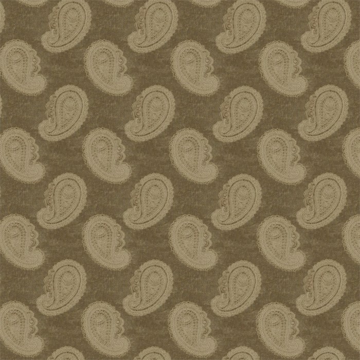 Zoffany jaipur fabric 20 product detail