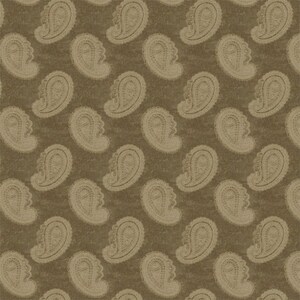 Zoffany jaipur fabric 20 product listing