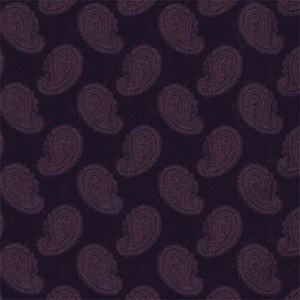 Zoffany jaipur fabric 21 product listing