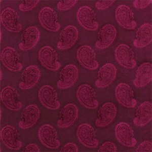 Zoffany jaipur fabric 22 product listing