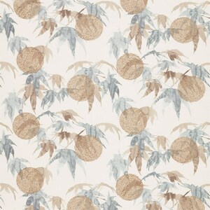 Zoffany kensington fabric 1 product listing