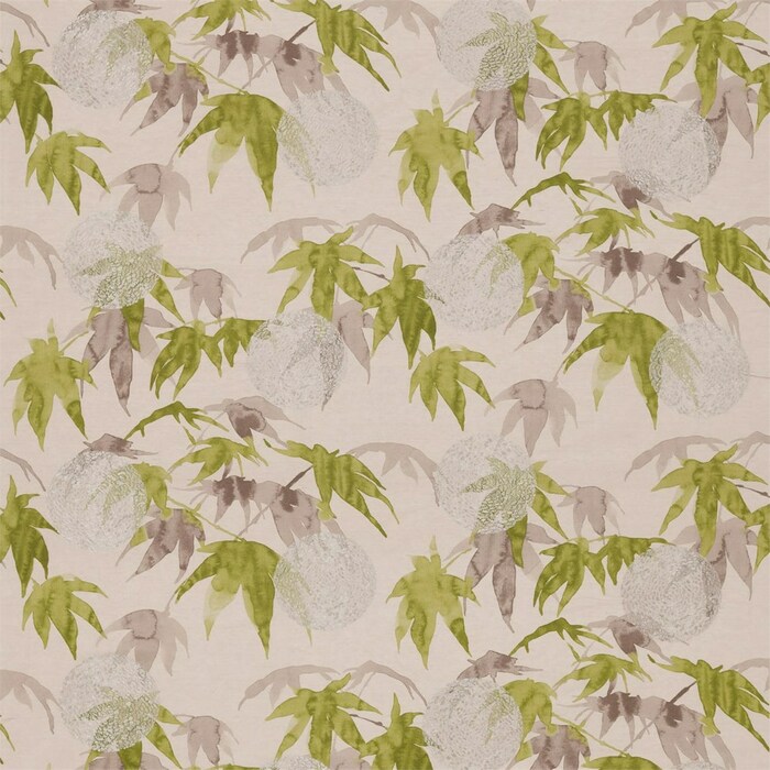 Zoffany kensington fabric 2 product detail