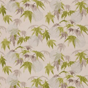 Zoffany kensington fabric 2 product listing