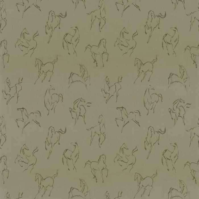 Zoffany kensington fabric 3 product detail