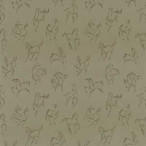 Zoffany kensington fabric 3 product listing