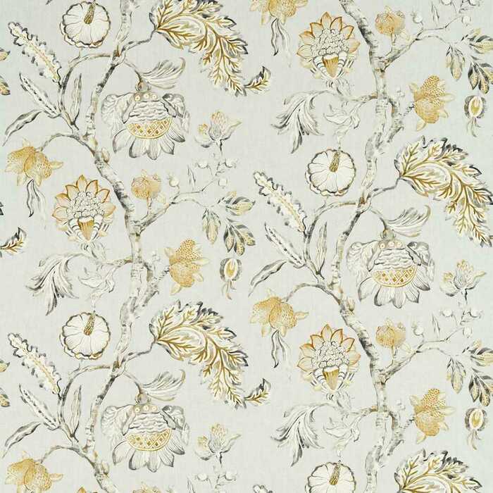 Zoffany kensington fabric 5 product detail