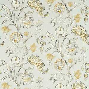 Zoffany kensington fabric 5 product listing