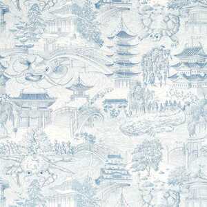 Zoffany kensington fabric 6 product listing