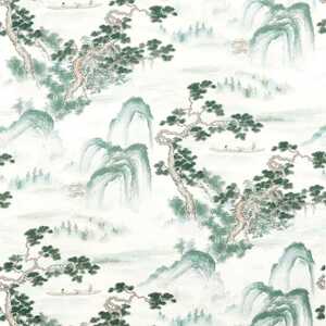 Zoffany kensington fabric 7 product listing