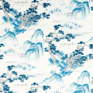 Zoffany kensington fabric 8 product listing